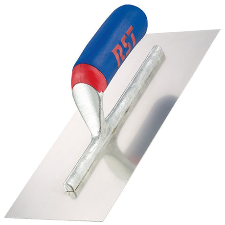 https://www.accesstoretail.com/uploads/partimages/258806_20230921133522_1024.jpg