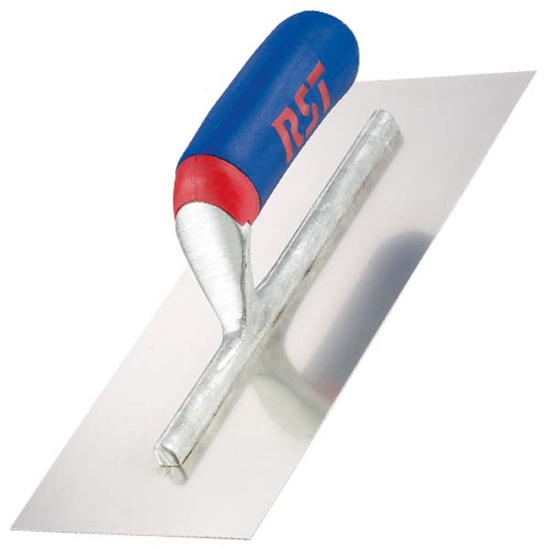 https://www.accesstoretail.com/uploads/partimages/258808_20131001100402_1024.jpg