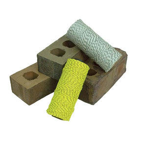https://www.accesstoretail.com/uploads/partimages/258810_20131001100402_1024.jpg