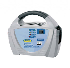 https://www.accesstoretail.com/uploads/partimages/258957_20111103151705_1024.jpg