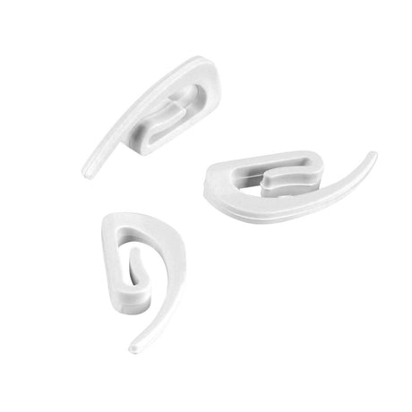 https://www.accesstoretail.com/uploads/partimages/25%20Curtains%20Hooks_1024.jpg
