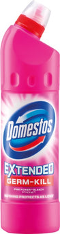 https://www.accesstoretail.com/uploads/partimages/260242_20180209154336_1024.jpg