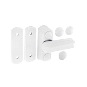 https://www.accesstoretail.com/uploads/partimages/260259_20211105110951_1024.jpg