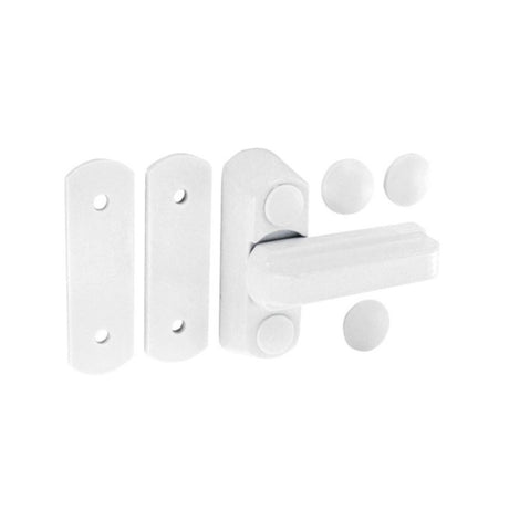 https://www.accesstoretail.com/uploads/partimages/260259_20211105110951_1024.jpg