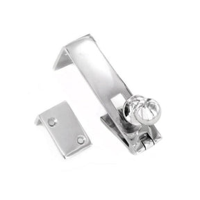 https://www.accesstoretail.com/uploads/partimages/260260_20211112164711_1024.jpg