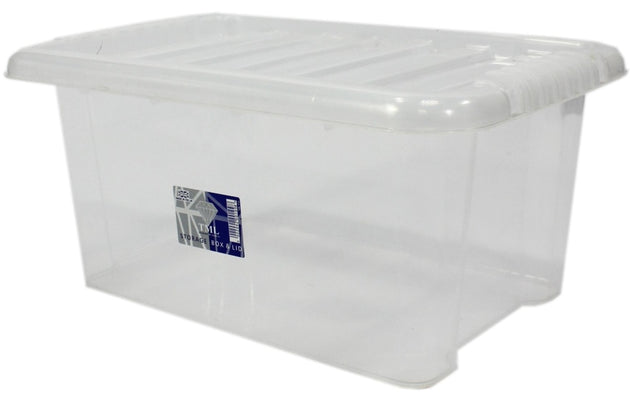 https://www.accesstoretail.com/uploads/partimages/260264_20260326130814_1024.jpg