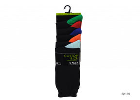https://www.accesstoretail.com/uploads/partimages/260984_20131218122025_1024.jpg