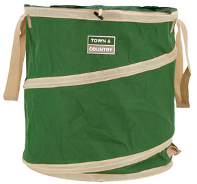 https://www.accesstoretail.com/uploads/partimages/261061_20210301121813_1024.jpg