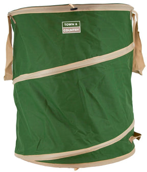 https://www.accesstoretail.com/uploads/partimages/261062_20241223115547_1024.jpg