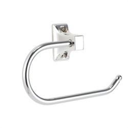 https://www.accesstoretail.com/uploads/partimages/261186_20151014110723_0250.jpeg