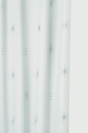 https://www.accesstoretail.com/uploads/partimages/261213_20170607095613_1024.jpg