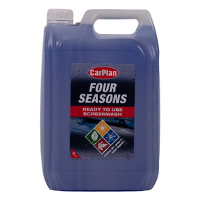 https://www.accesstoretail.com/uploads/partimages/261306_20240704161350_1024.jpg
