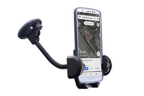 https://www.accesstoretail.com/uploads/partimages/261454_20230331154533_1024.jpg
