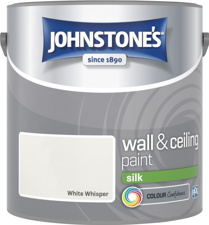 https://www.accesstoretail.com/uploads/partimages/264037_20190211160829_1024.jpg