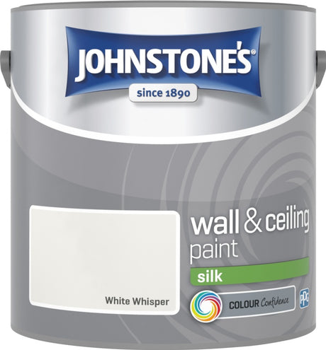 https://www.accesstoretail.com/uploads/partimages/264037_20190211160829_1024.jpg
