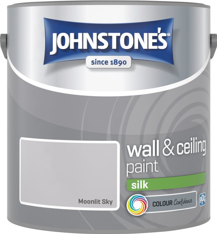 https://www.accesstoretail.com/uploads/partimages/264039_20190211160829_1024.jpg