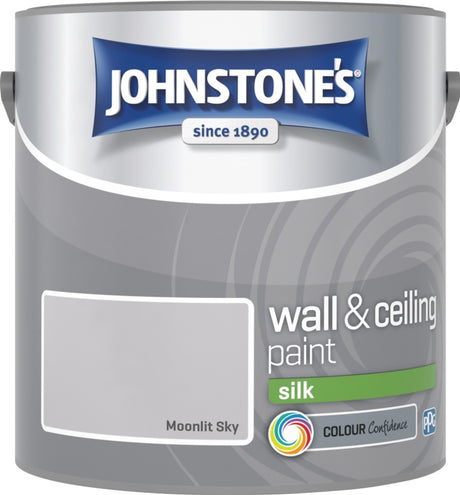 https://www.accesstoretail.com/uploads/partimages/264039_20190211160829_1024.jpg