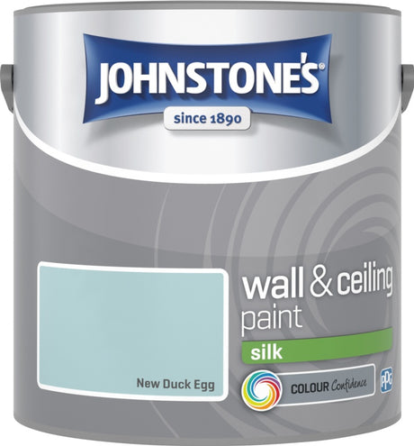 https://www.accesstoretail.com/uploads/partimages/264041_20190211160834_1024.jpg
