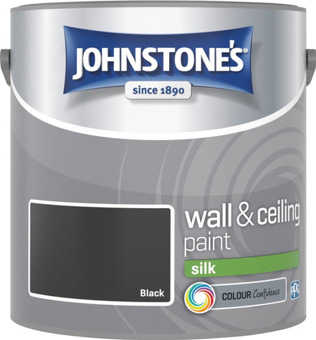https://www.accesstoretail.com/uploads/partimages/264042_20190211160835_1024.jpg
