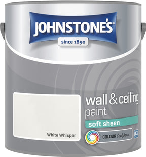 https://www.accesstoretail.com/uploads/partimages/264044_20190211163457_1024.jpg