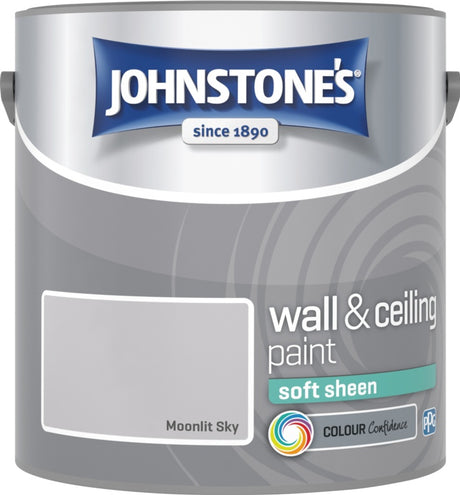https://www.accesstoretail.com/uploads/partimages/264046_20190211163457_1024.jpg