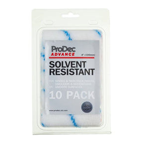 https://www.accesstoretail.com/uploads/partimages/264881_20250702165406_1024.jpg