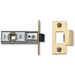 https://www.accesstoretail.com/uploads/partimages/2648_101117_250.jpg