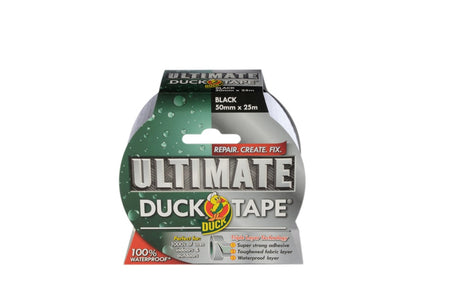 https://www.accesstoretail.com/uploads/partimages/266111_20200320155319_1024.jpg