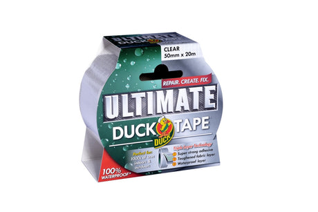 https://www.accesstoretail.com/uploads/partimages/266113_20161114105159_1024.jpg