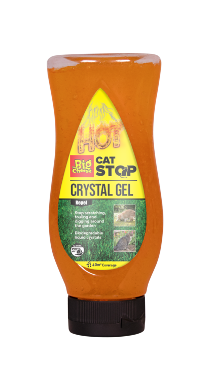 https://www.accesstoretail.com/uploads/partimages/266213_20260330172919_1024.png