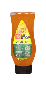 https://www.accesstoretail.com/uploads/partimages/266213_20260330172919_1024.png