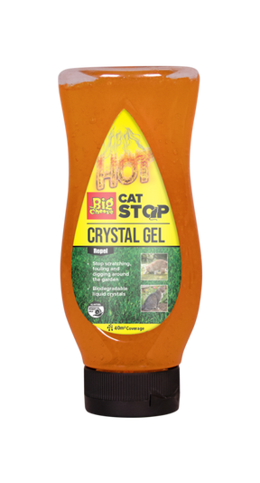 https://www.accesstoretail.com/uploads/partimages/266213_20260330172919_1024.png