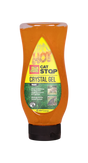 https://www.accesstoretail.com/uploads/partimages/266213_20260330172919_1024.png