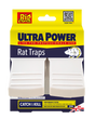 https://www.accesstoretail.com/uploads/partimages/266216_20230106132105_1024.png