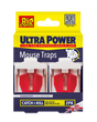 https://www.accesstoretail.com/uploads/partimages/266217_20221130121025_1024.png