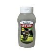 https://www.accesstoretail.com/uploads/partimages/266323_20240520113357_1024.png