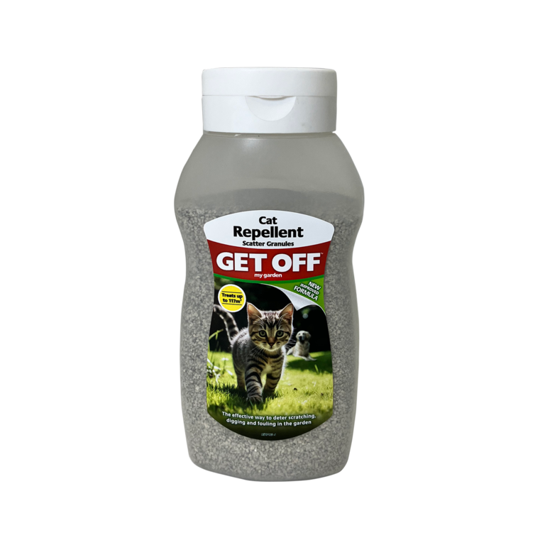 https://www.accesstoretail.com/uploads/partimages/266323_20240520113357_1024.png