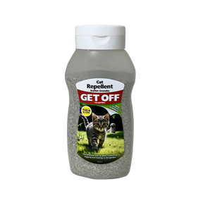https://www.accesstoretail.com/uploads/partimages/266323_20240520113357_1024.png