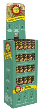 https://www.accesstoretail.com/uploads/partimages/266344_20241029164042_1024.png