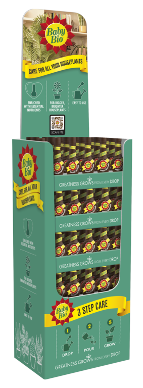 https://www.accesstoretail.com/uploads/partimages/266344_20241029164042_1024.png