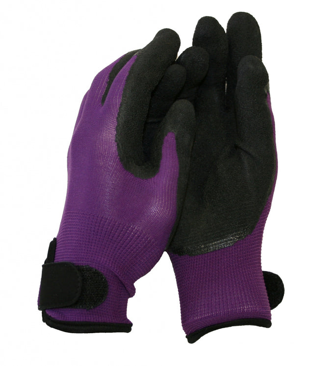 https://www.accesstoretail.com/uploads/partimages/266442_20131211170504_1024.jpg