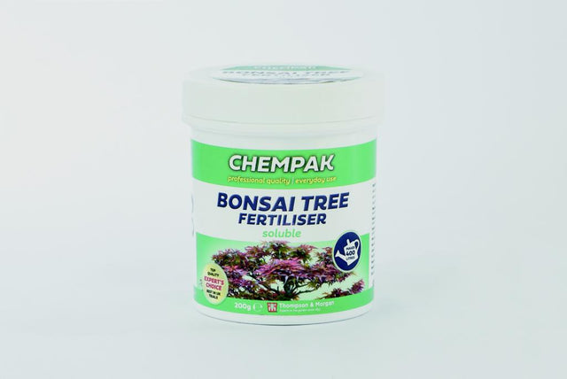 https://www.accesstoretail.com/uploads/partimages/266475_20191029091254_1024.jpg