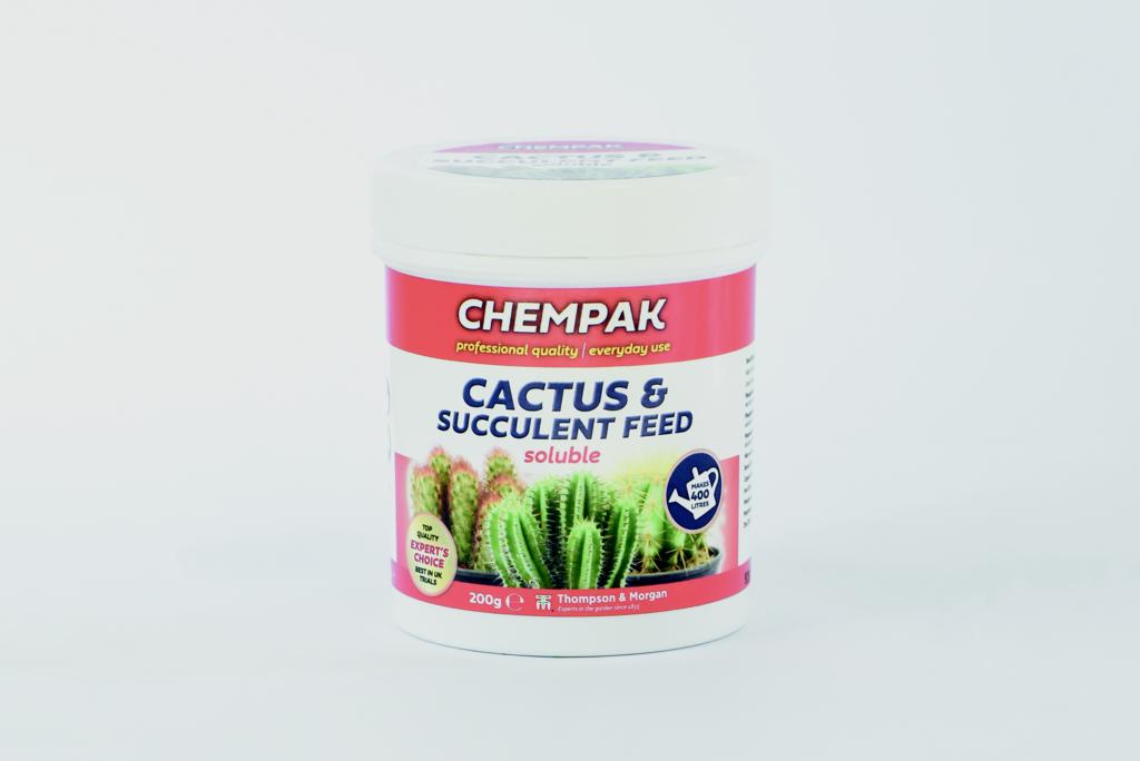 https://www.accesstoretail.com/uploads/partimages/266476_20191029091400_1024.jpg