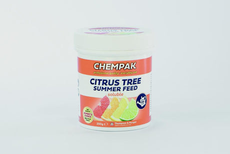 https://www.accesstoretail.com/uploads/partimages/266478_20191029091437_1024.jpg