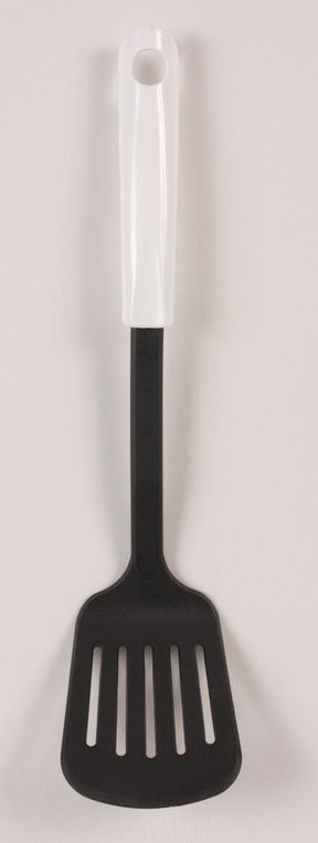https://www.accesstoretail.com/uploads/partimages/266620_20120419125113_1024.jpg