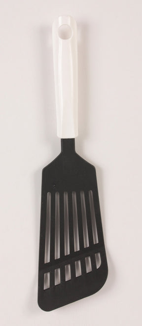 https://www.accesstoretail.com/uploads/partimages/266621_20120419125121_1024.jpg