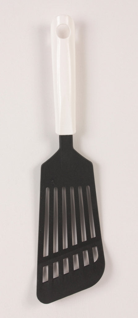 https://www.accesstoretail.com/uploads/partimages/266621_20120419125121_1024.jpg
