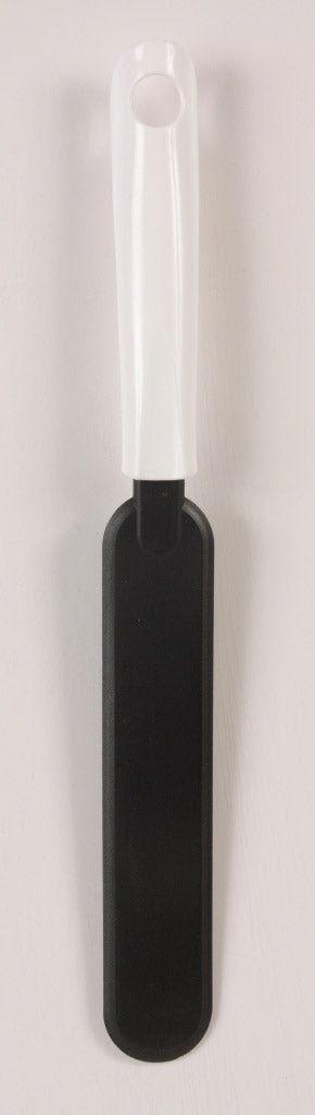 https://www.accesstoretail.com/uploads/partimages/266622_20120419125121_1024.jpg