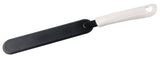 https://www.accesstoretail.com/uploads/partimages/266622_20260105122302_1024.JPG