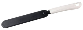 https://www.accesstoretail.com/uploads/partimages/266622_20260105122302_1024.JPG